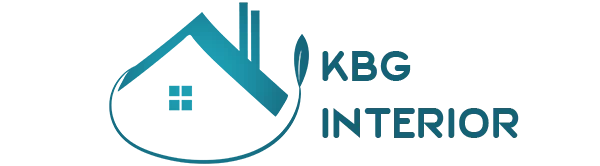 KBG Interior